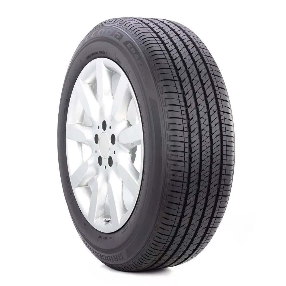 195/65R15 Bridgestone Ecopia EP422 Plus 91H