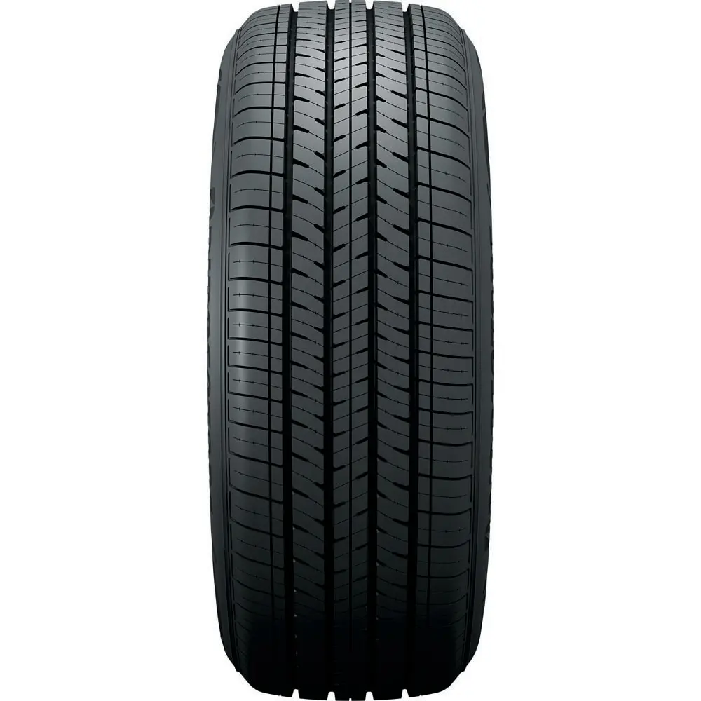 235/60R18 Bridgestone Ecopia H/L 422 Plus 103H thumbnail 3