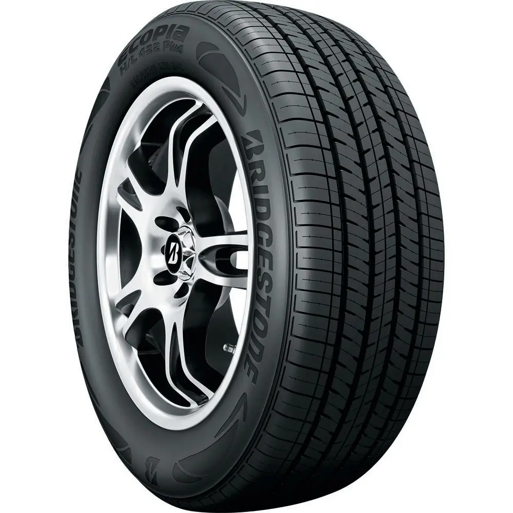 215/65R16 Bridgestone Ecopia H/L 422 Plus 102V