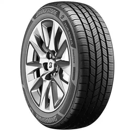 205/60R16 Bridgestone Turanza Everdrive 92V
