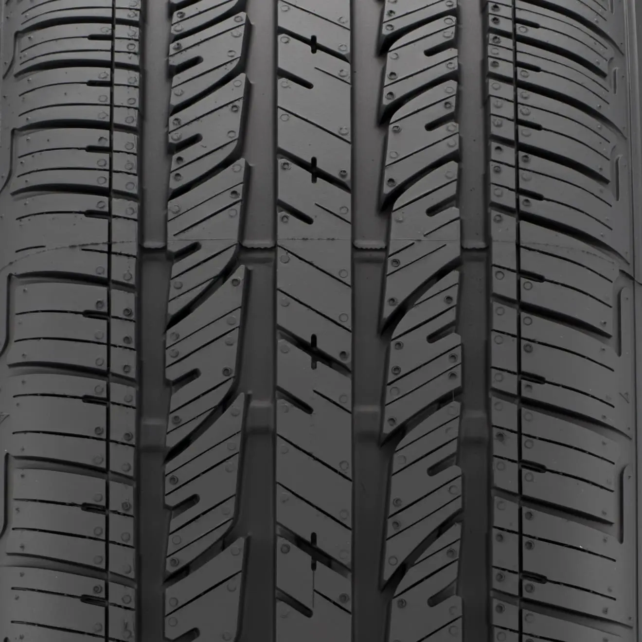 235/60R18 Bridgestone Turanza LS100 A 102V thumbnail 2