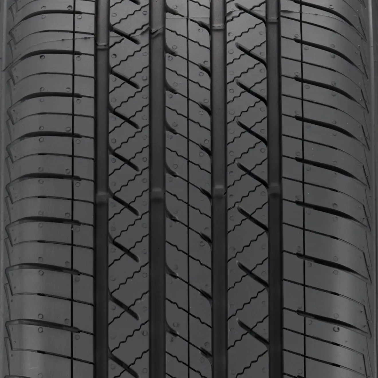 205/60R16 Bridgestone Turanza LS100 92H thumbnail 2