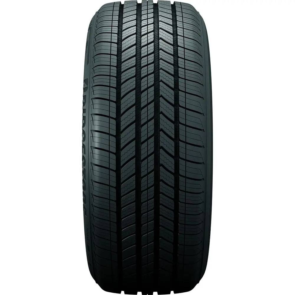 195/65R15 Bridgestone Turanza Quiettrack 91H thumbnail 2