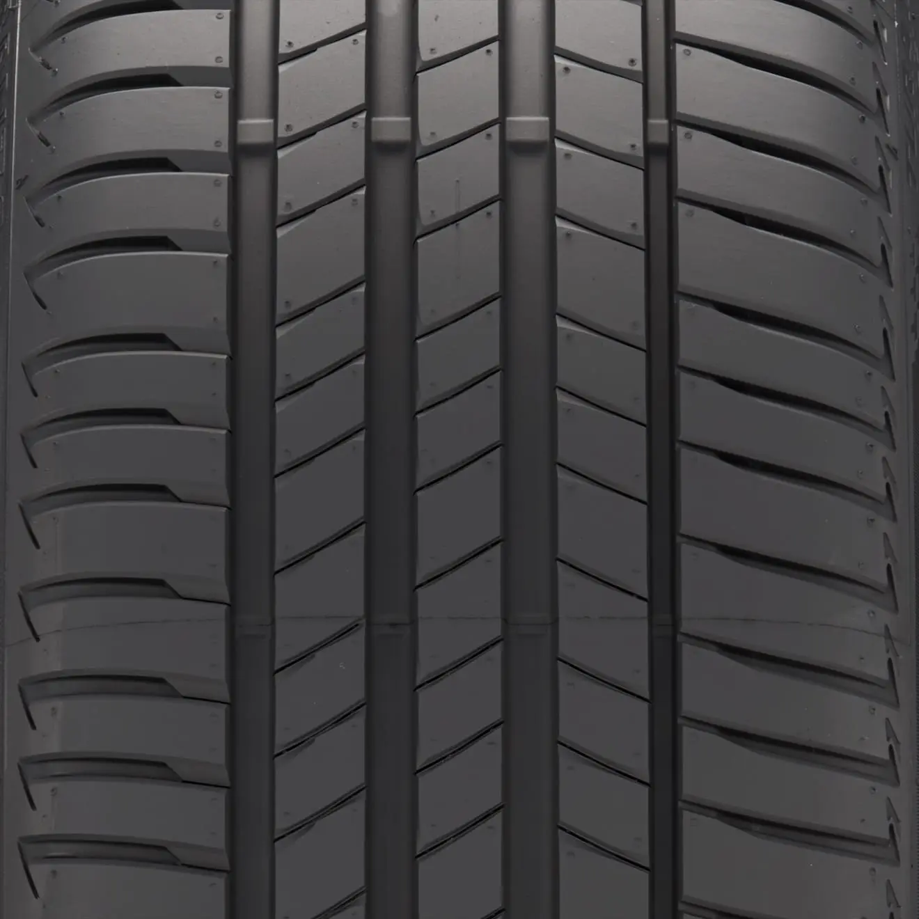205/60R16 Bridgestone Turanza T005 92H thumbnail 2
