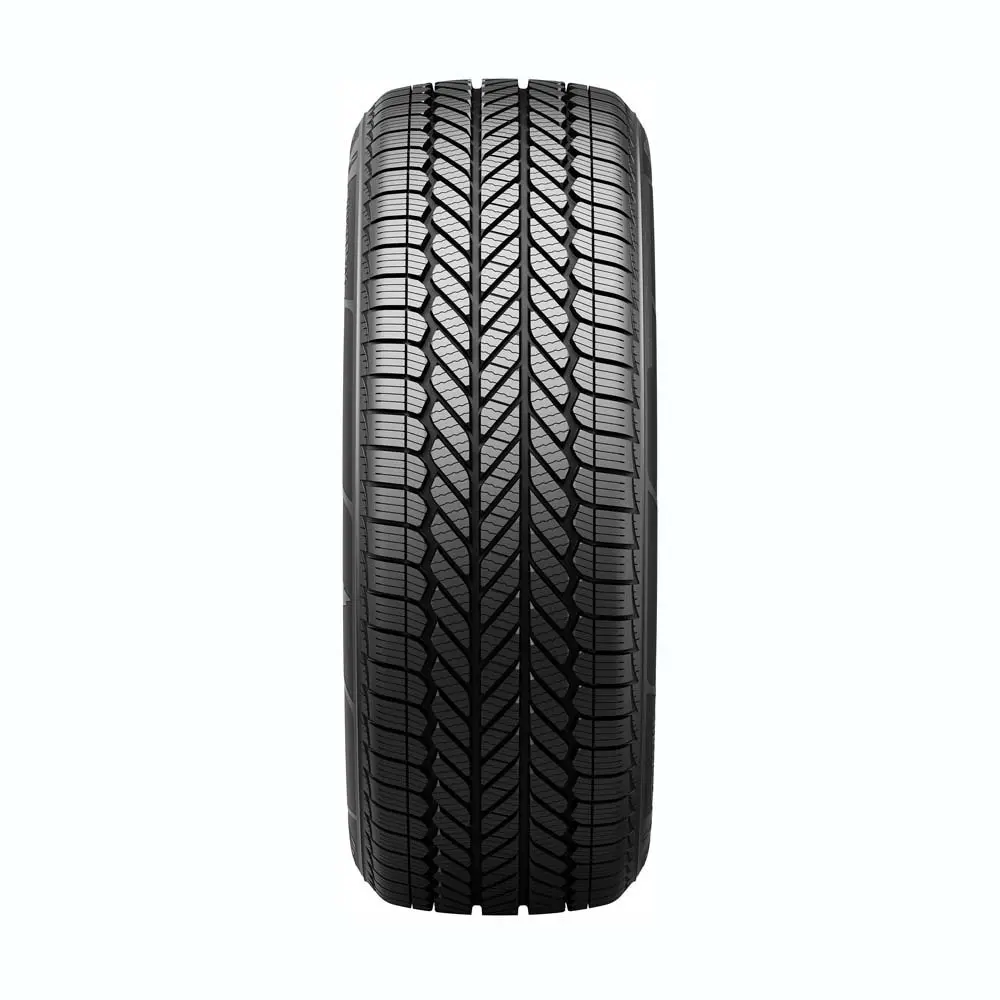 215/60R16 Bridgestone Weatherpeak 95V miniature 3