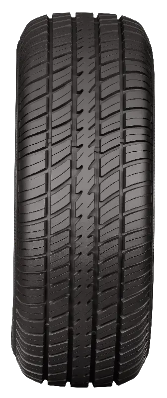 245/60R15 Cooper Tire & Rubber Cobra Radial G/T 100T miniature 3