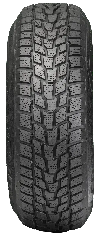 225/70R16 Cooper Evolution Winter 103T thumbnail 2