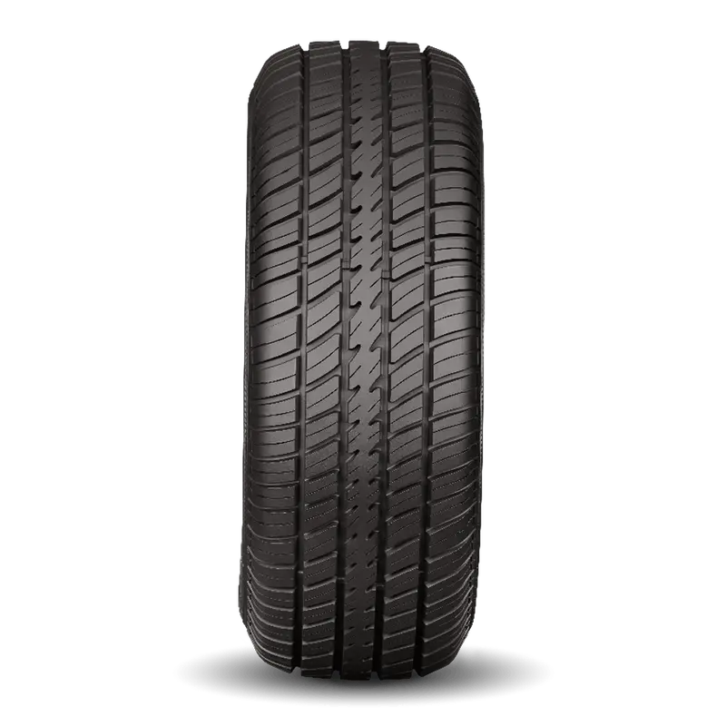 225/70R15 Cooper Cobra Radial G/T 100T thumbnail 2