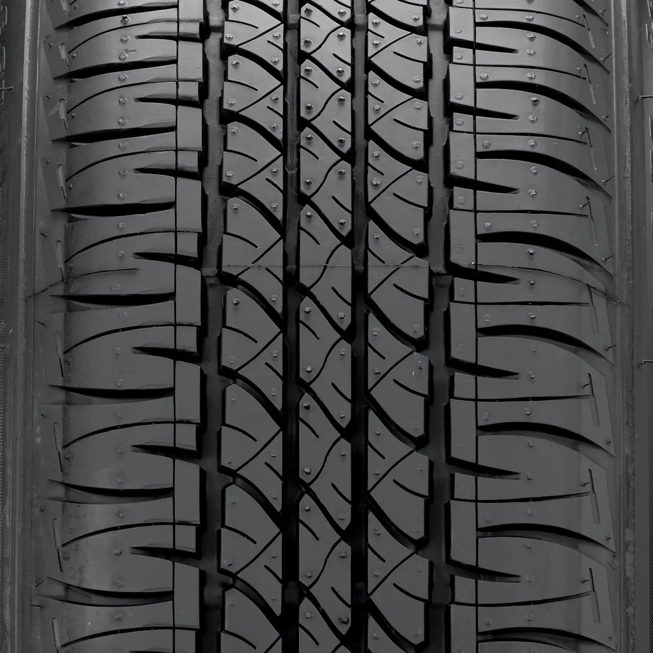 195/65R15 Firestone Affinity Touring S4 FF 89H thumbnail 2