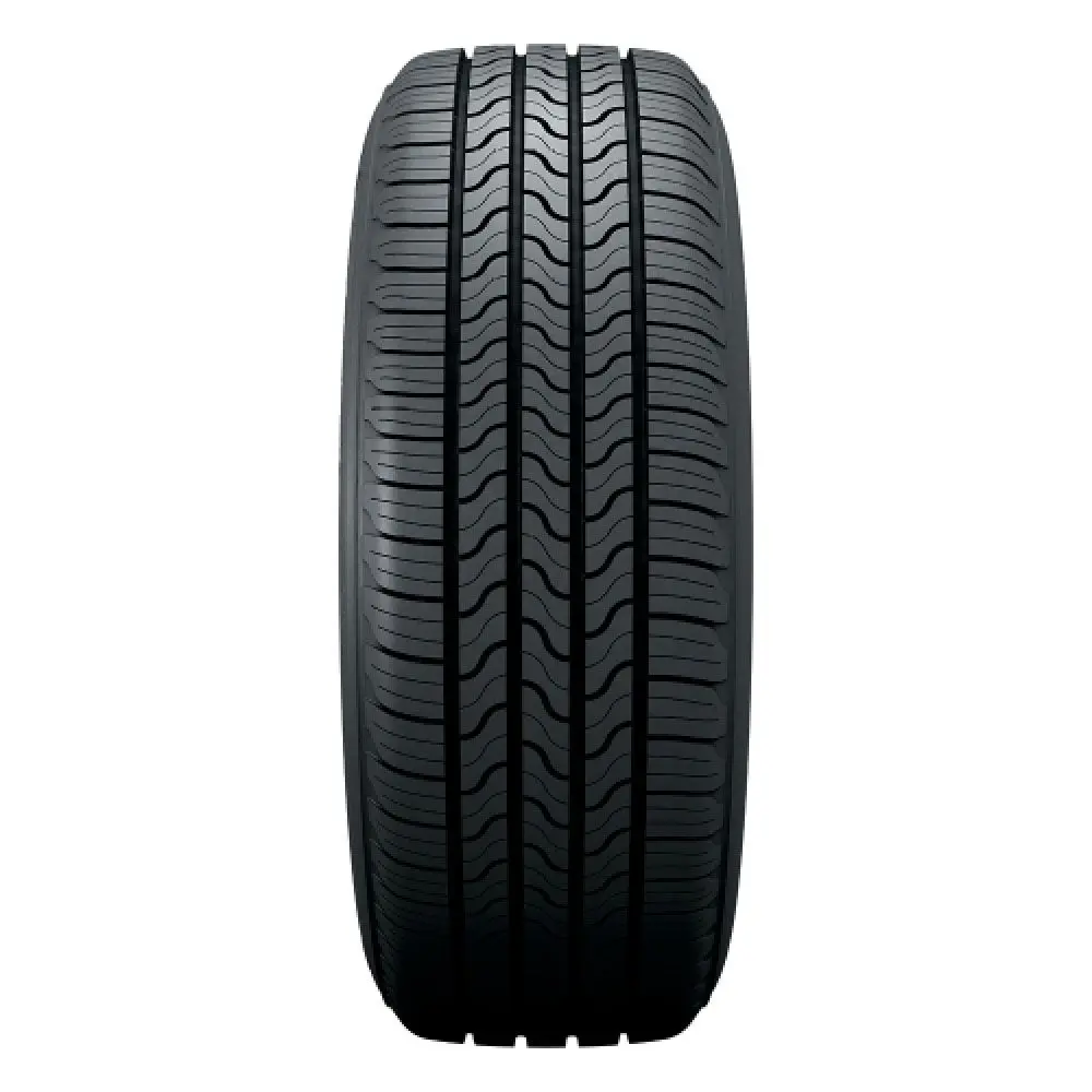 185/65R14 Firestone All Season 86T thumbnail 2