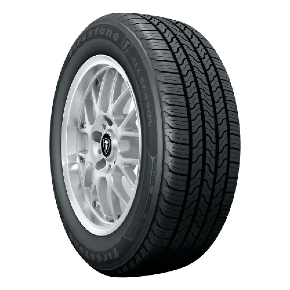 185/65R14 Firestone All Season 86T