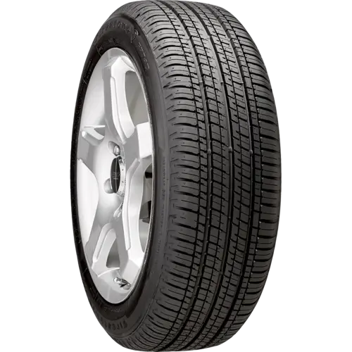 215/45R17 Firestone FR740 87W