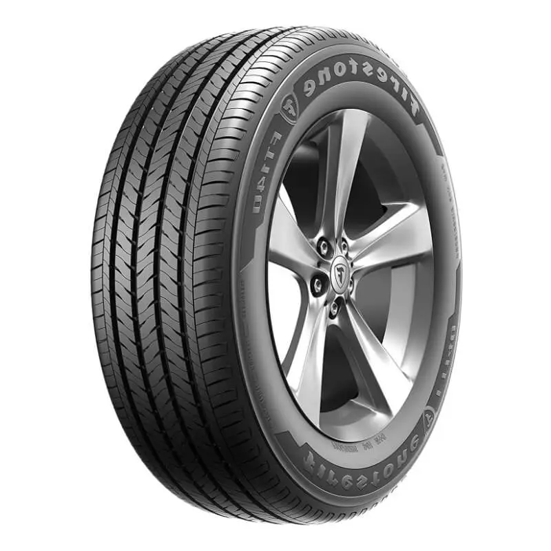 215/50R17 Firestone FT140 91H