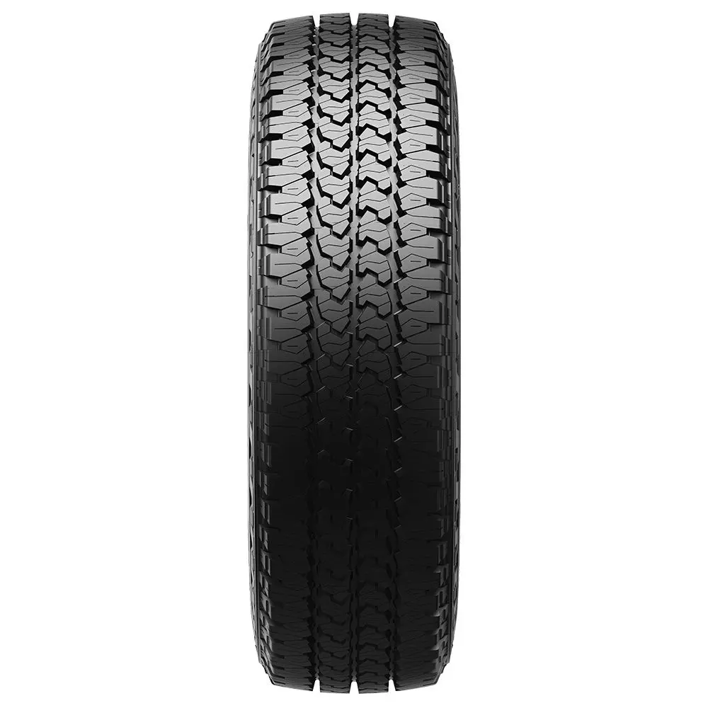 LT225/75R17 10PR Firestone Transforce AT2 116R miniature 2