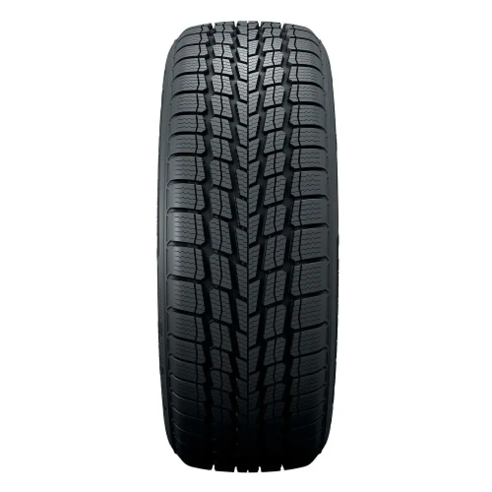 225/45R17 Firestone Weathergrip 91V thumbnail 2