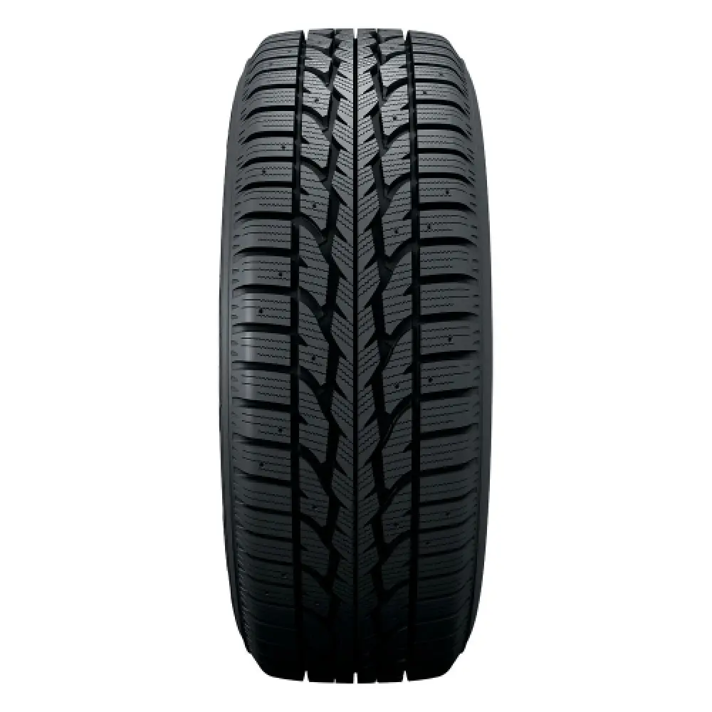 185/65R14 Firestone Winterforce 2 86S thumbnail 2