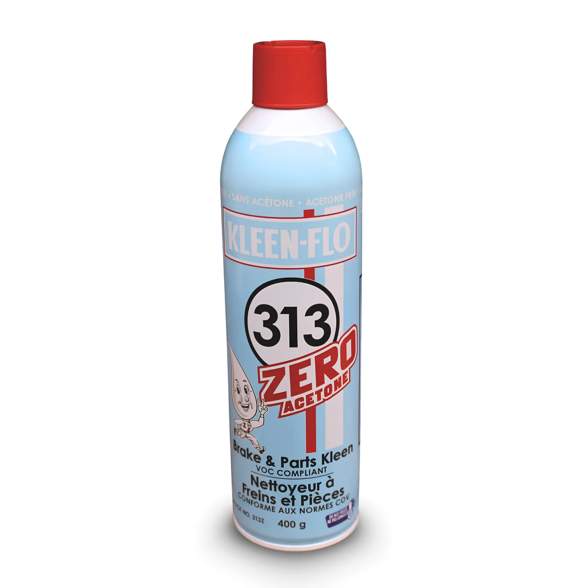 313Z