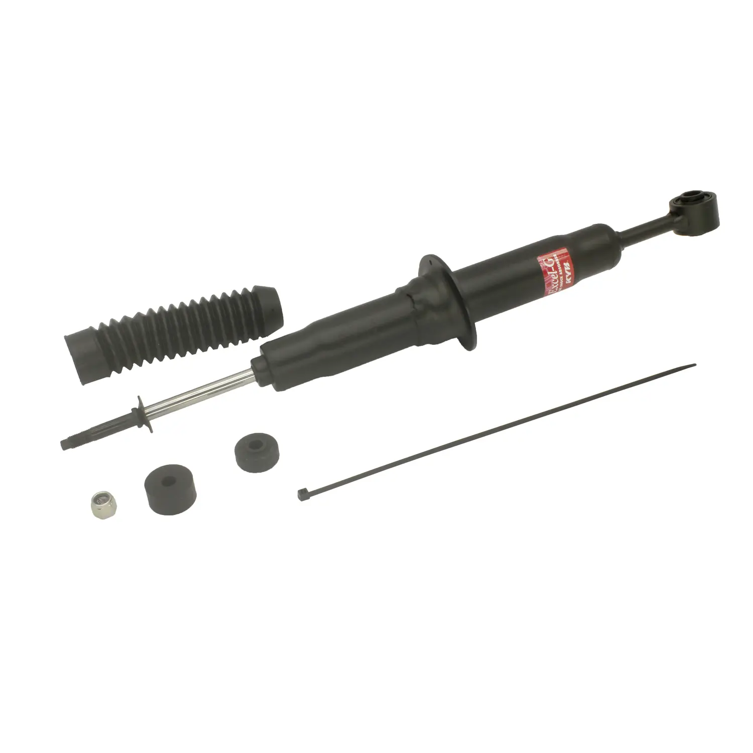 Gas Strut