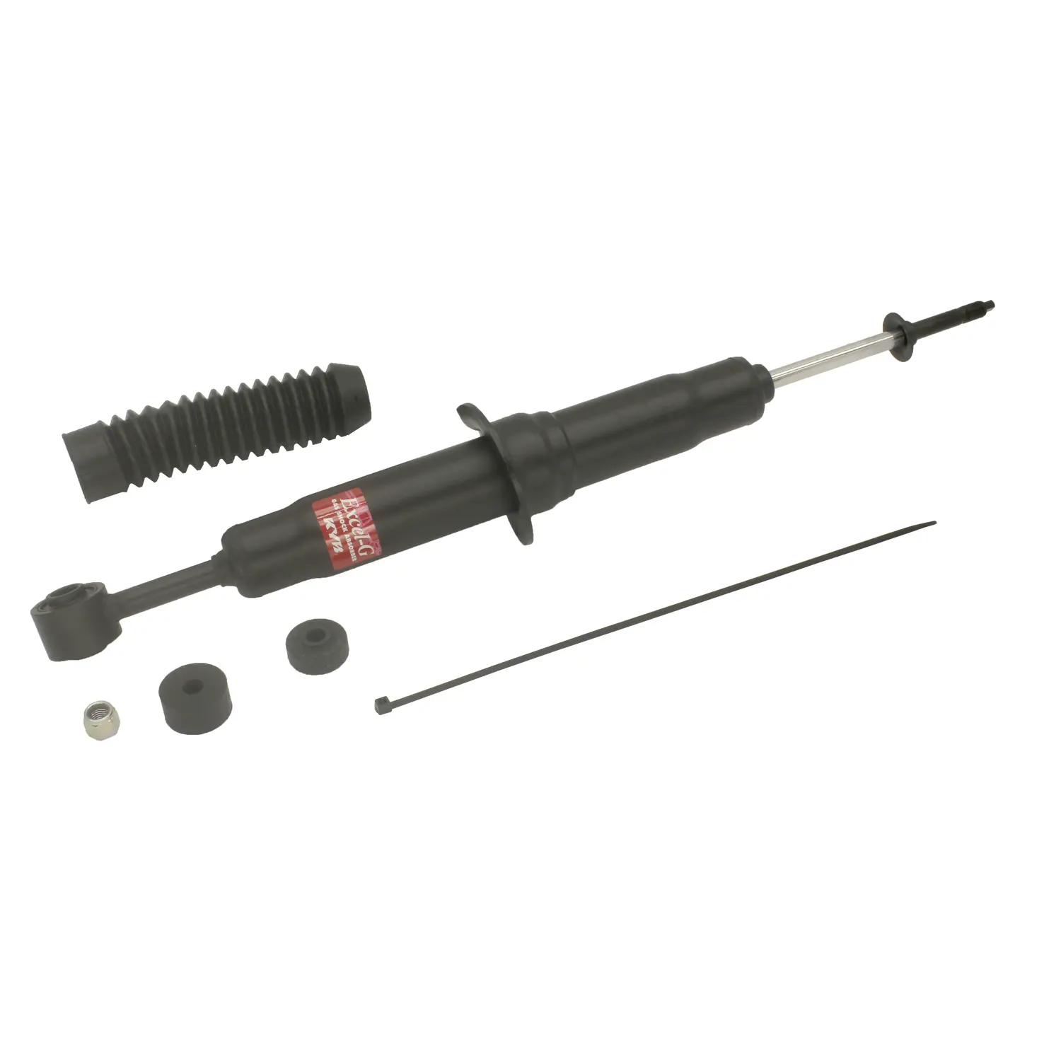 Gas Strut thumbnail 2