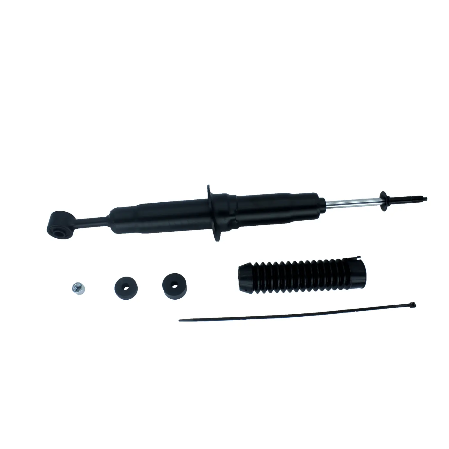 Gas Strut thumbnail 3