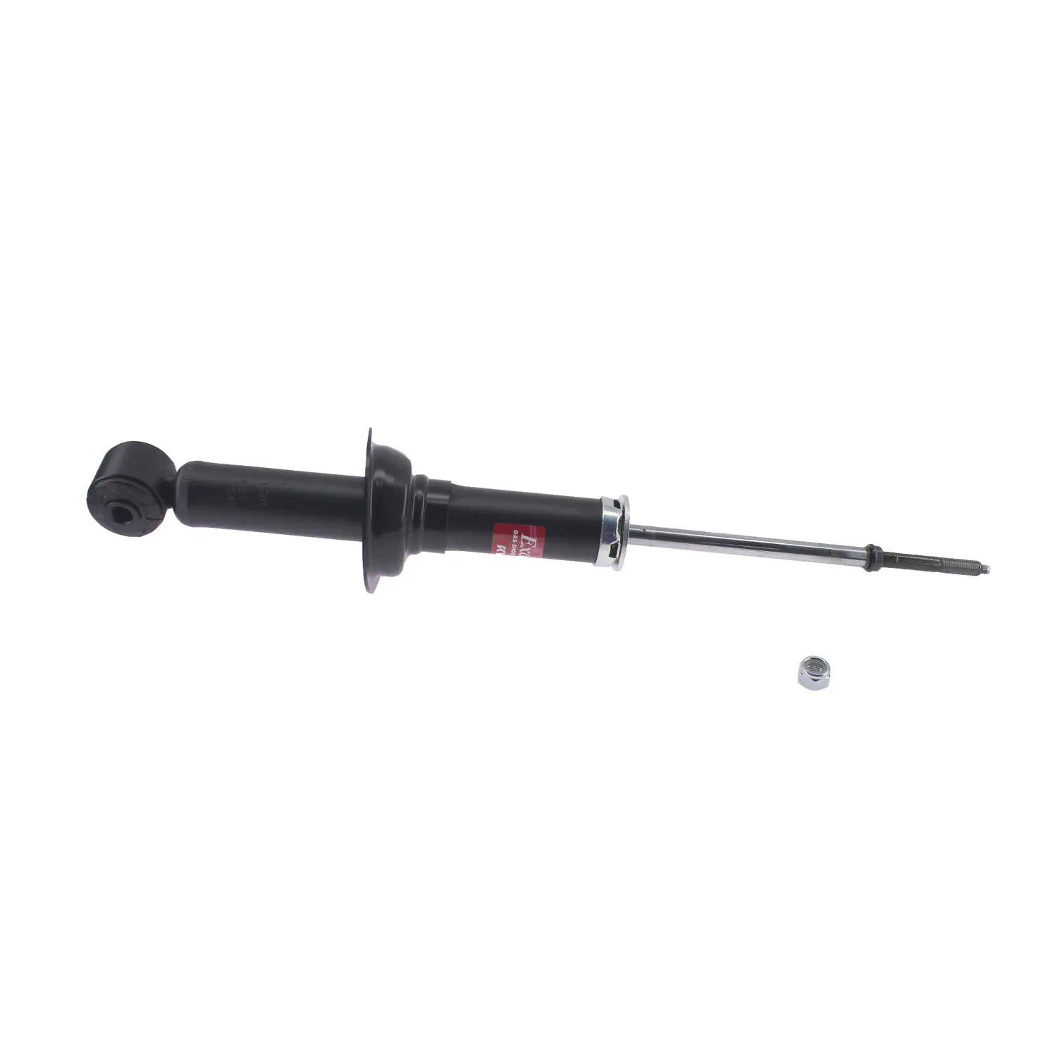 Gas Strut