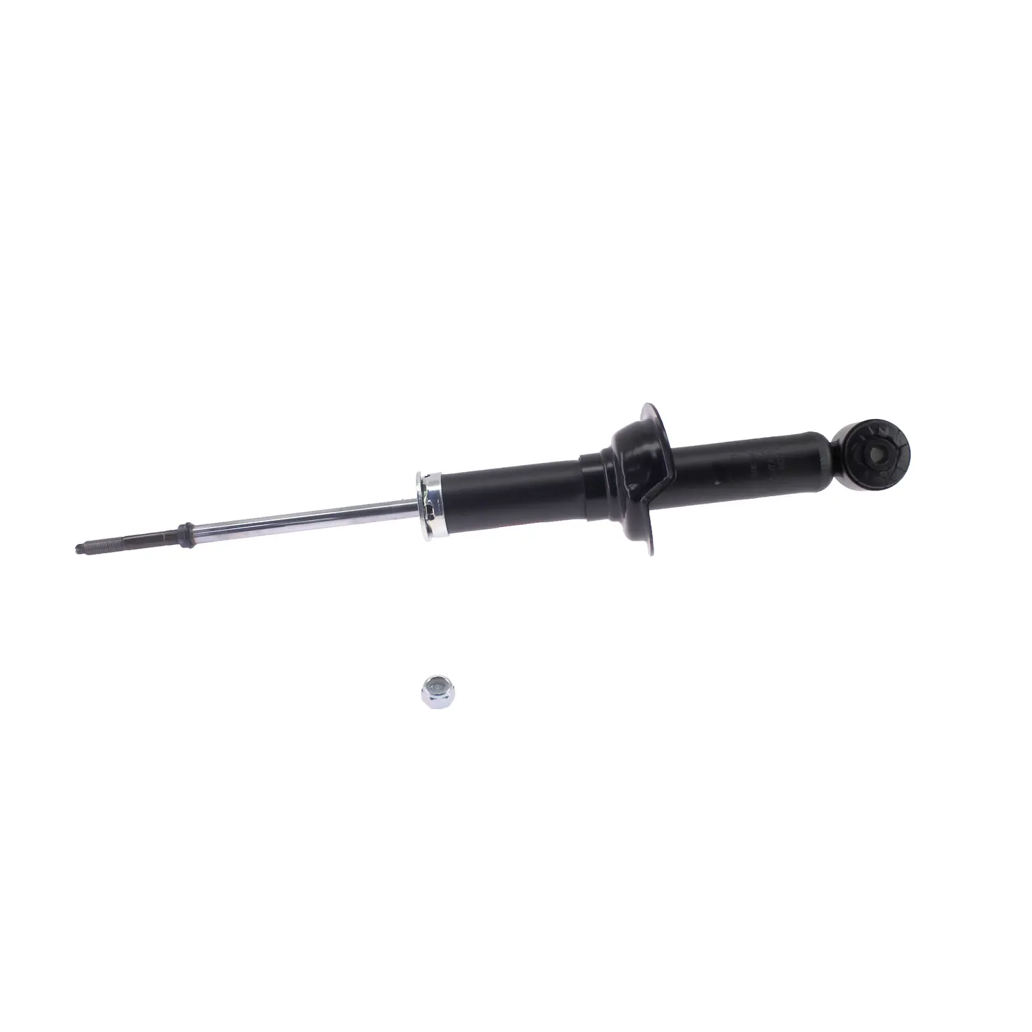 Gas Strut thumbnail 2
