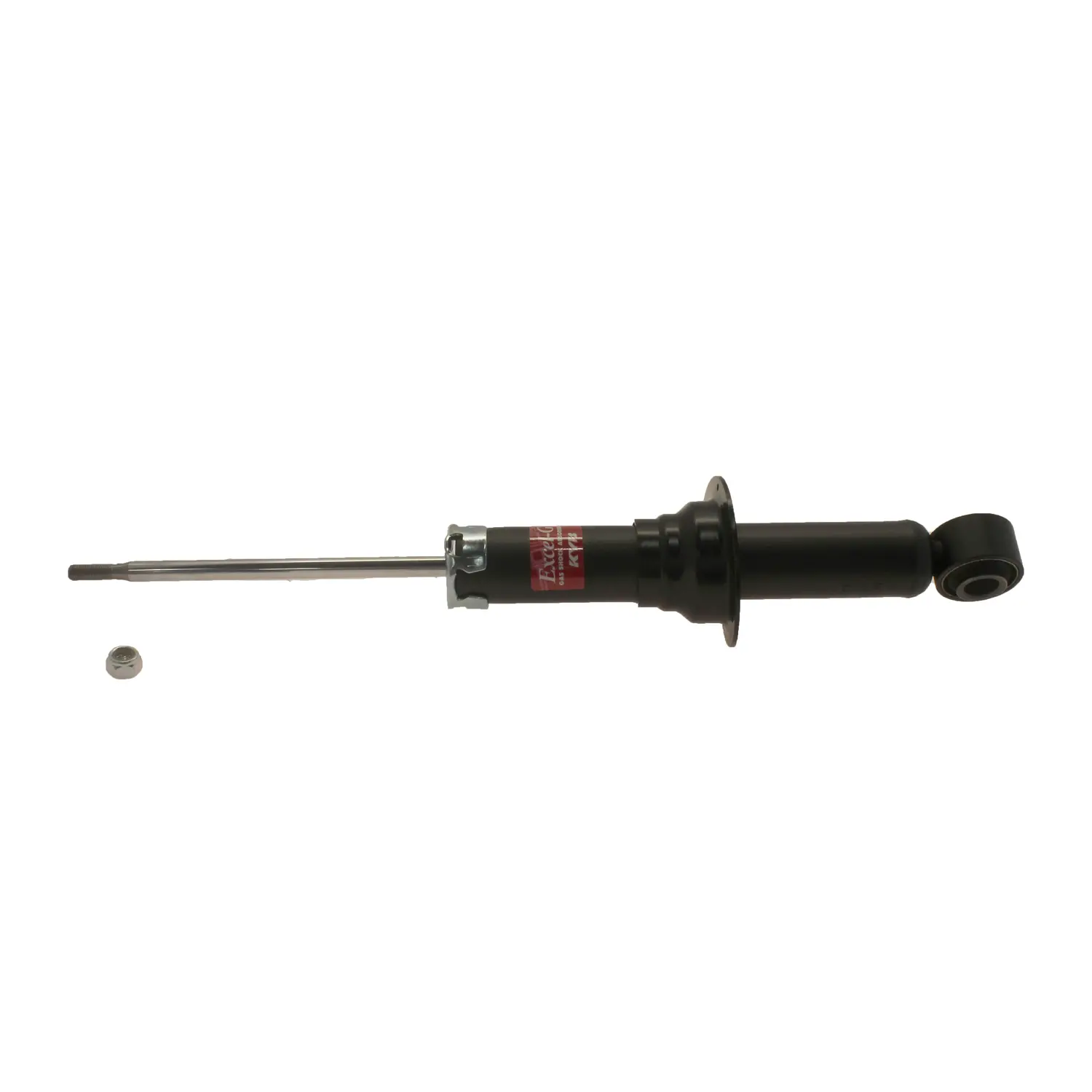 Gas Strut