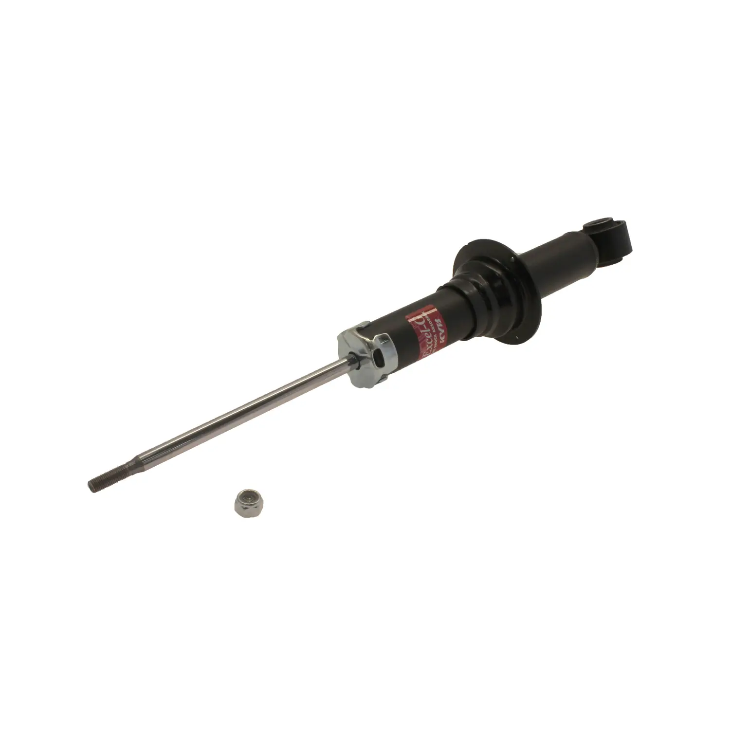 Gas Strut thumbnail 2