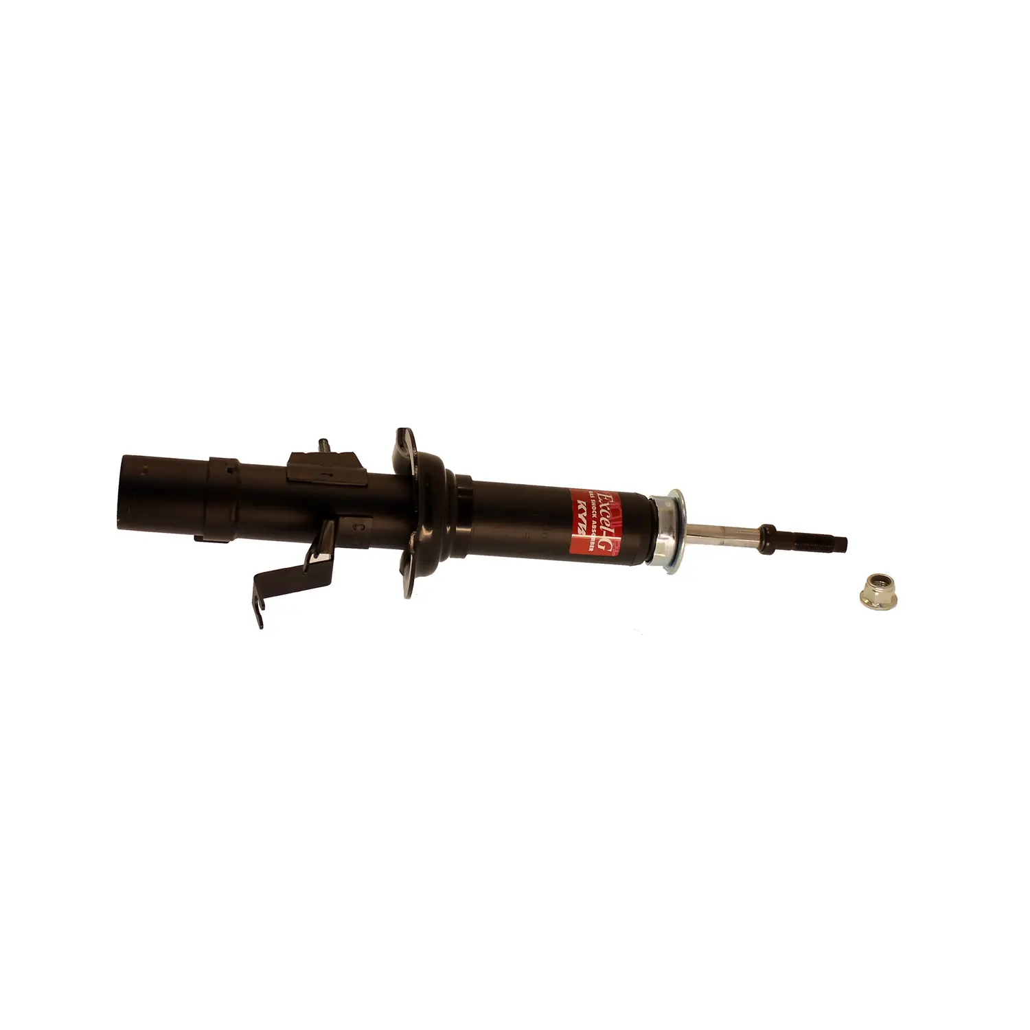 Gas Strut