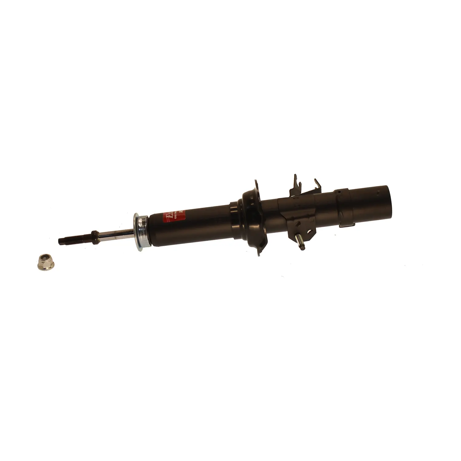 Gas Strut thumbnail 2