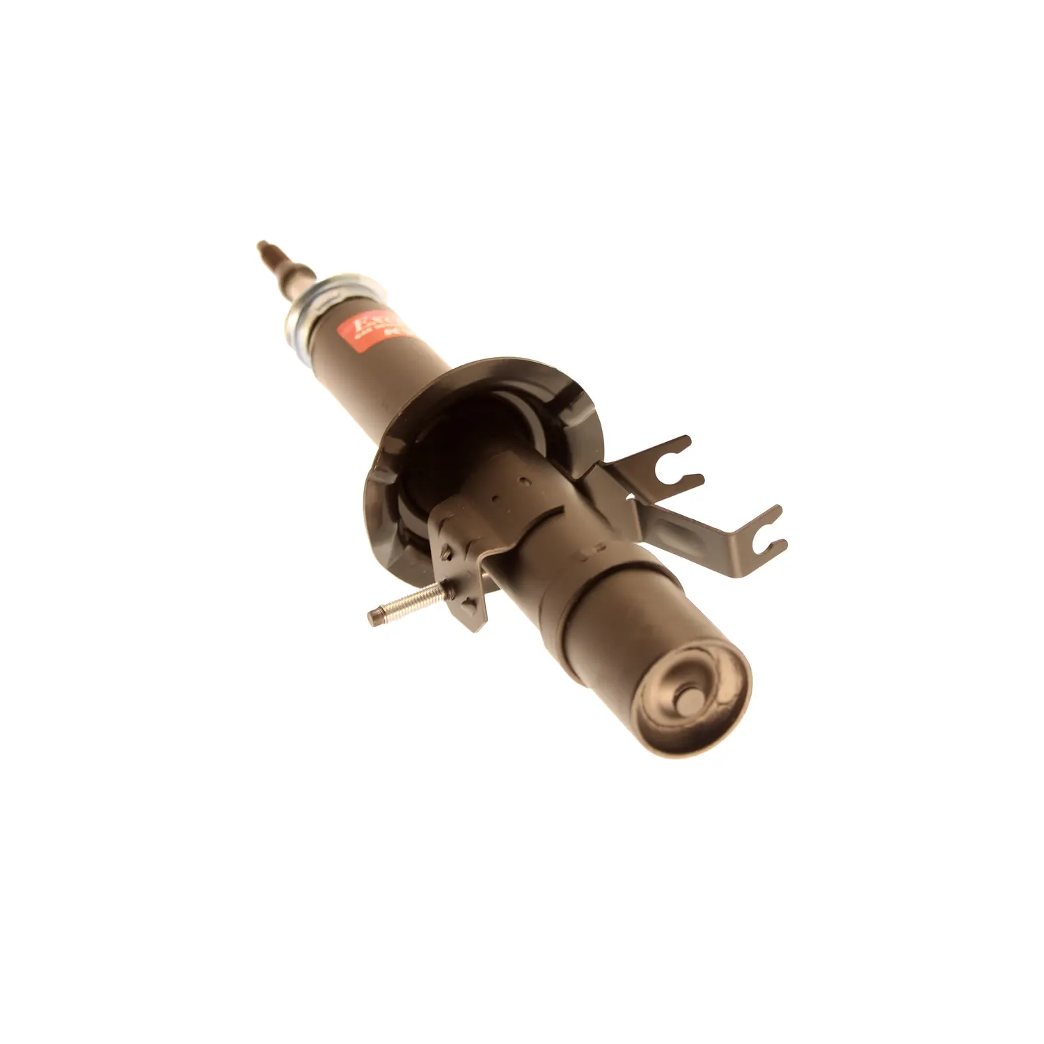 Gas Strut thumbnail 3