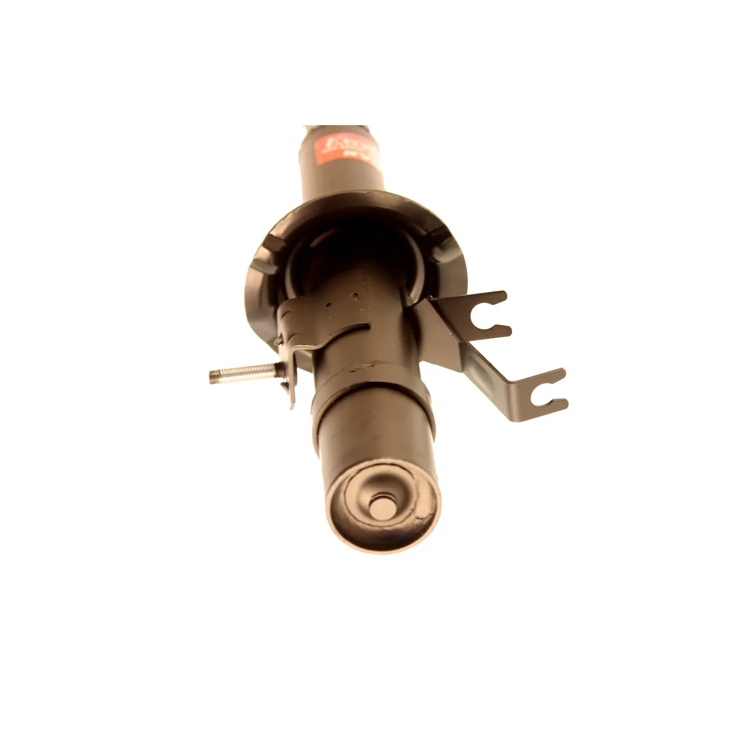Gas Strut thumbnail 4
