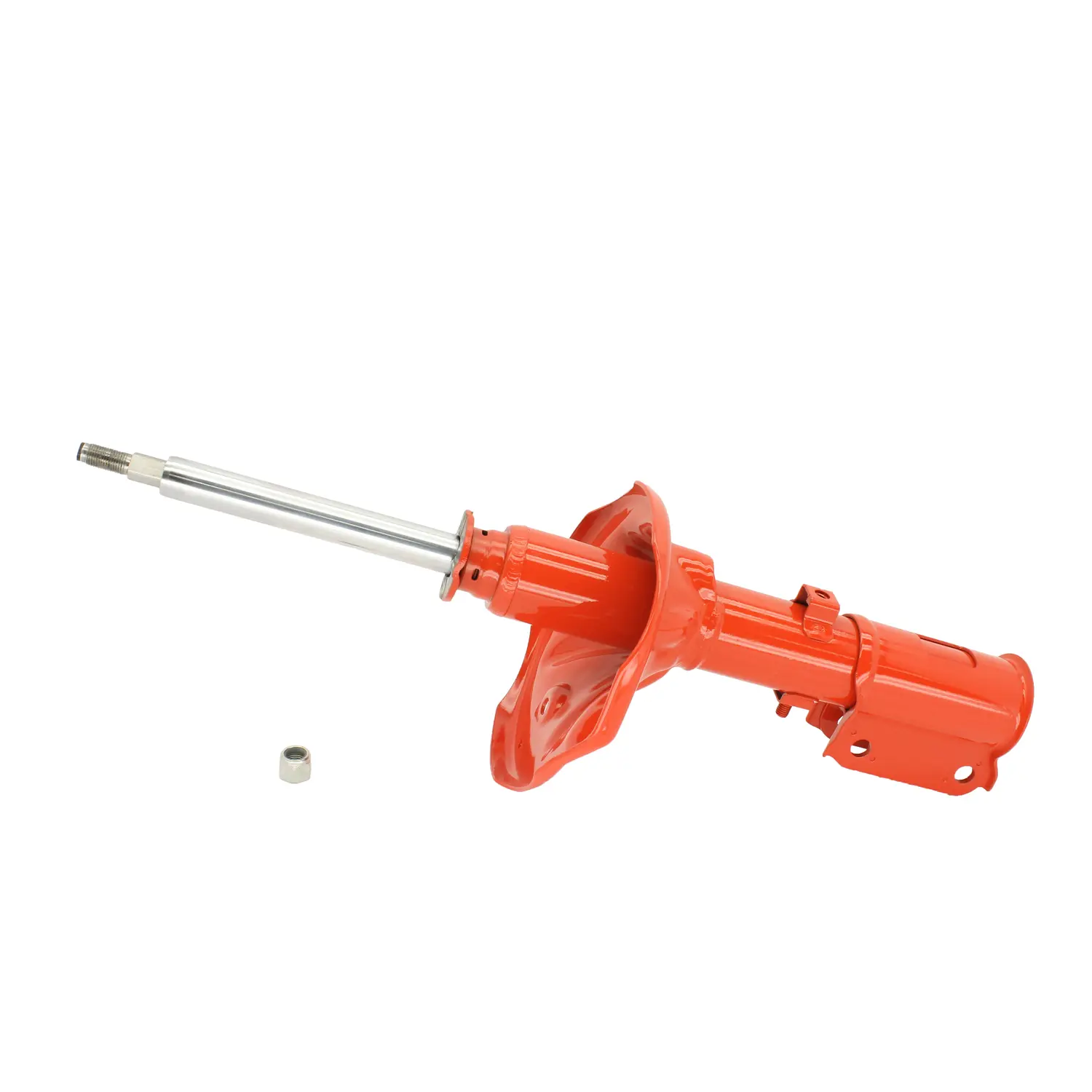 Gas Strut