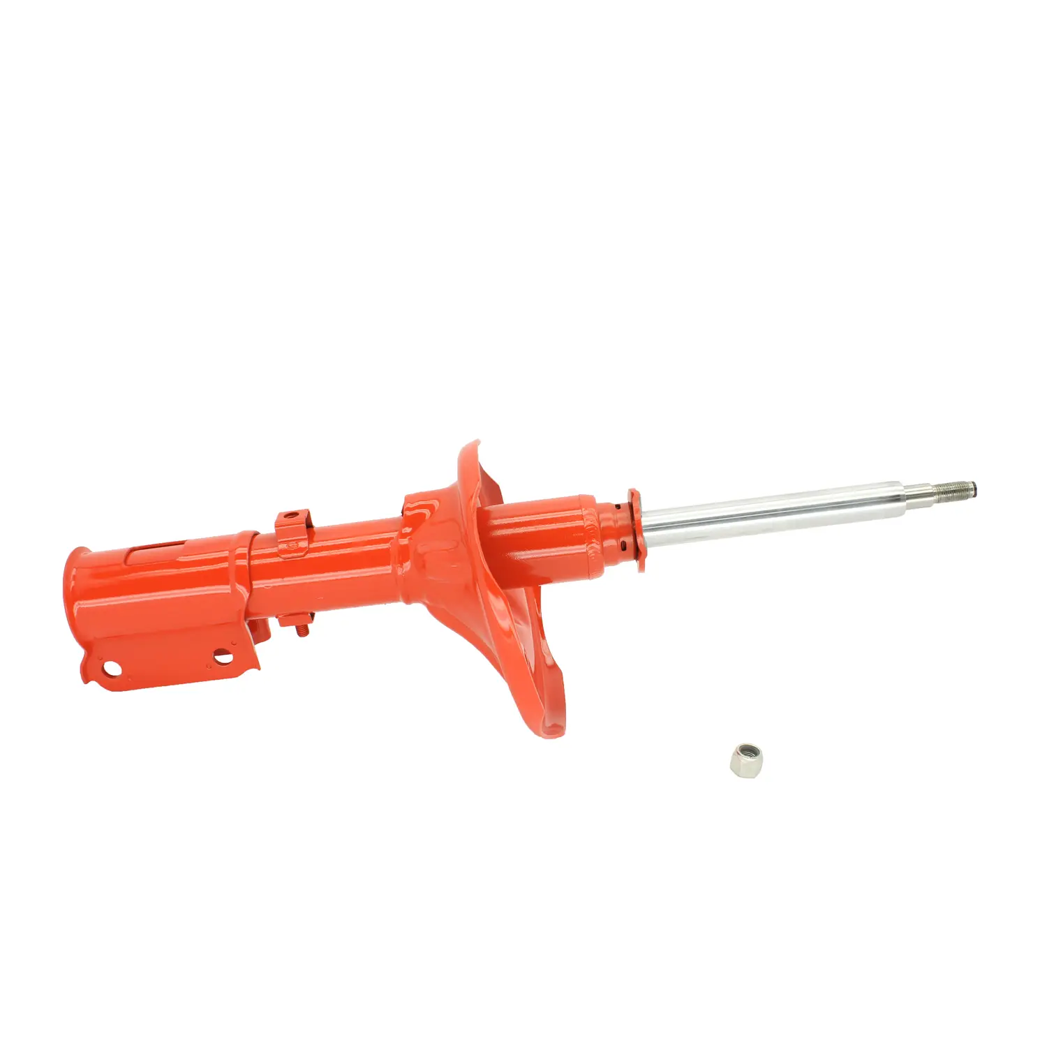 Gas Strut thumbnail 3
