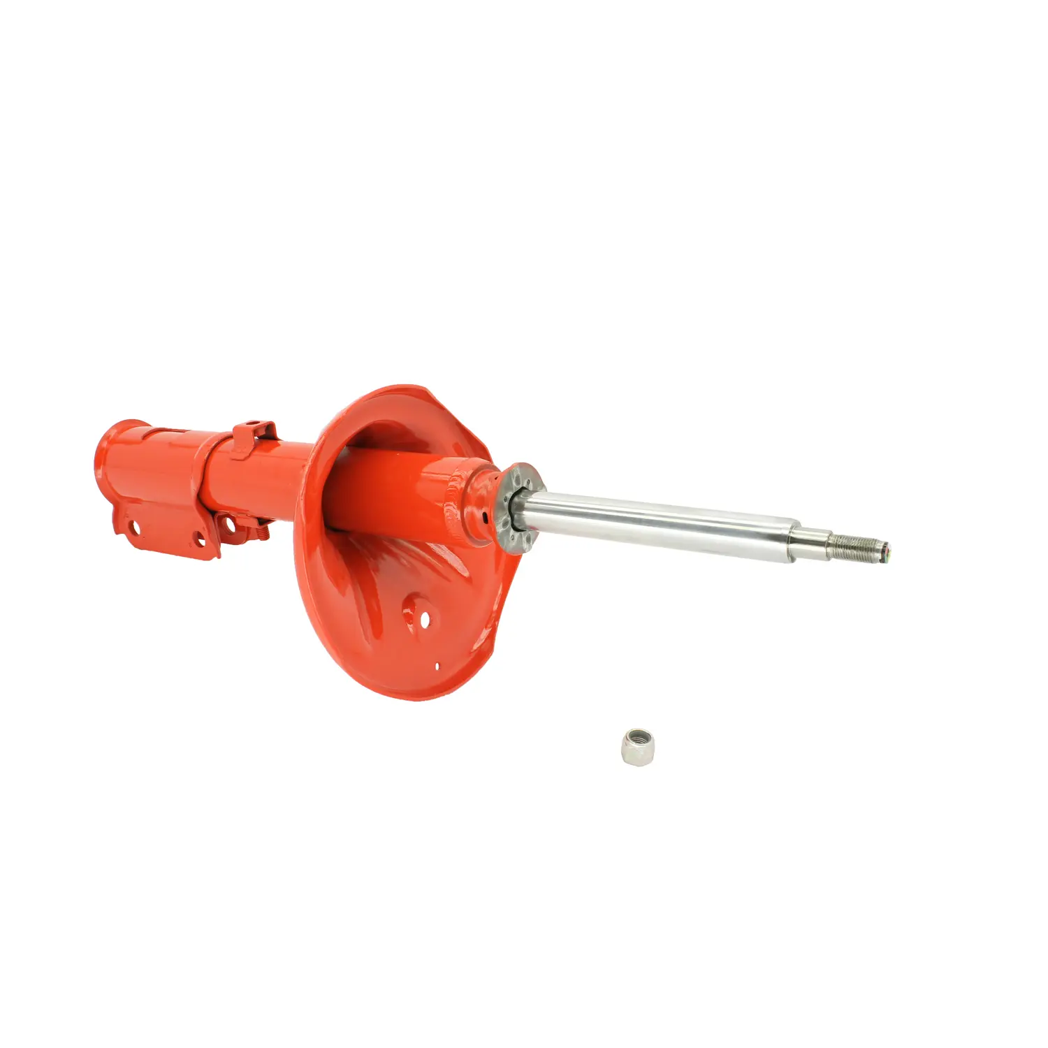 Gas Strut thumbnail 2