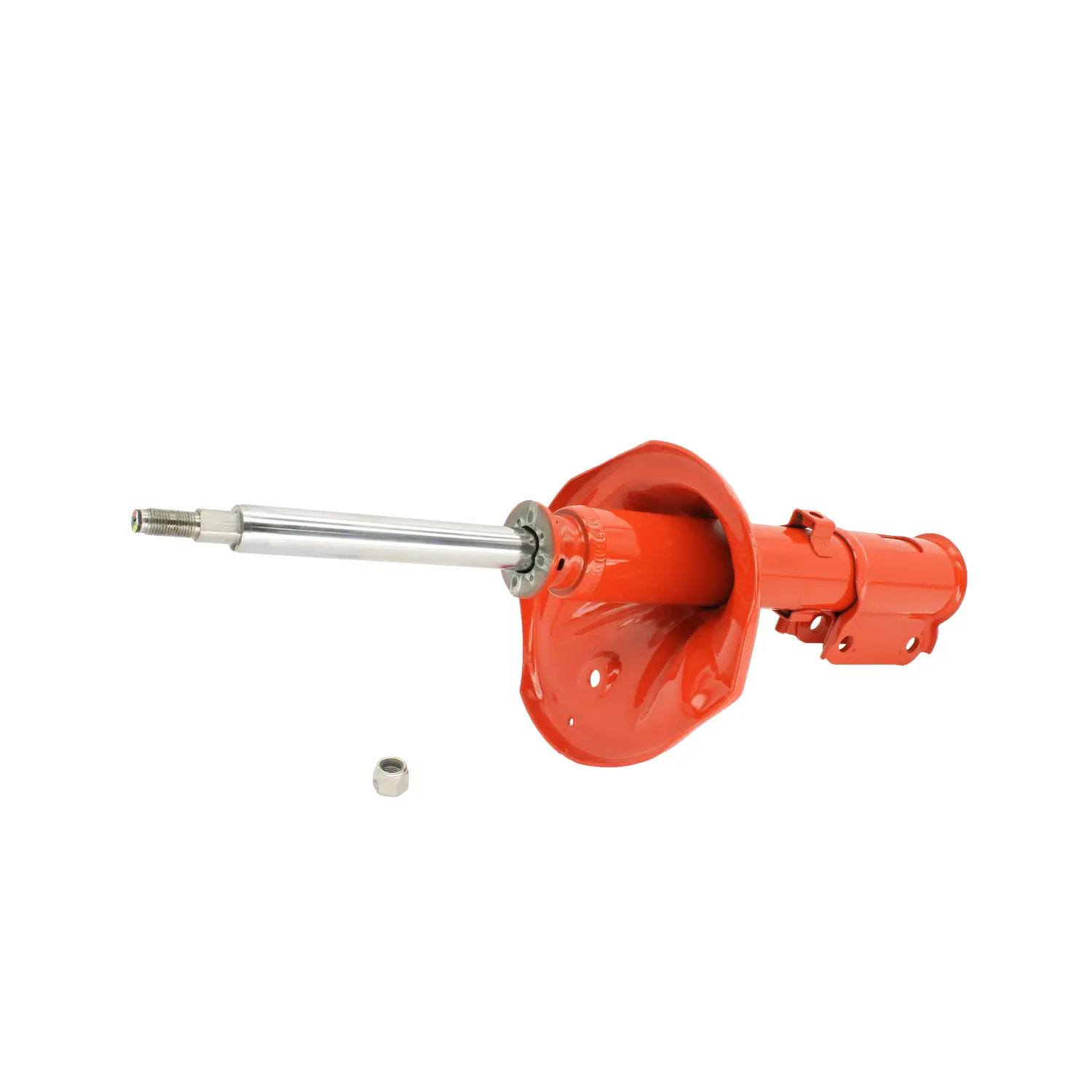 Gas Strut thumbnail 4