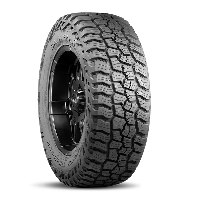 LT285/55R20 Mickey Thompson Baja Boss A/T 122Q