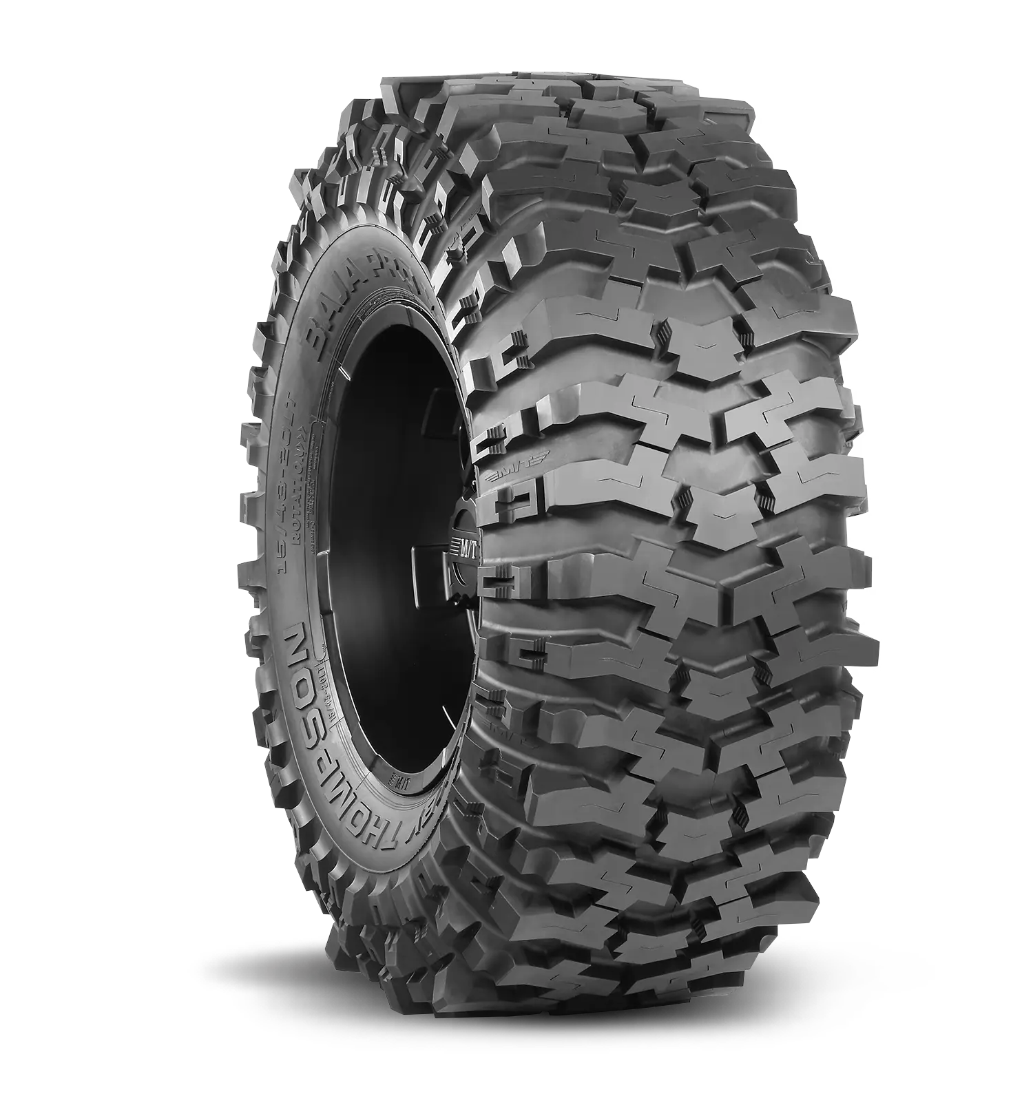 35X13.50R17LT Mickey Thompson Baja Boss XS