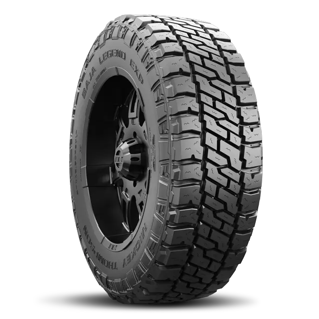 31X10.50R15LT Mickey Thompson Baja Legend EXP 109Q