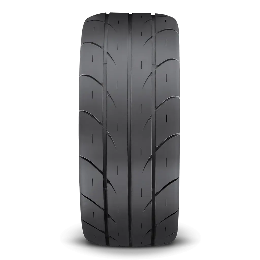 275/60R15 Mickey Thompson ET Street S/S thumbnail 2