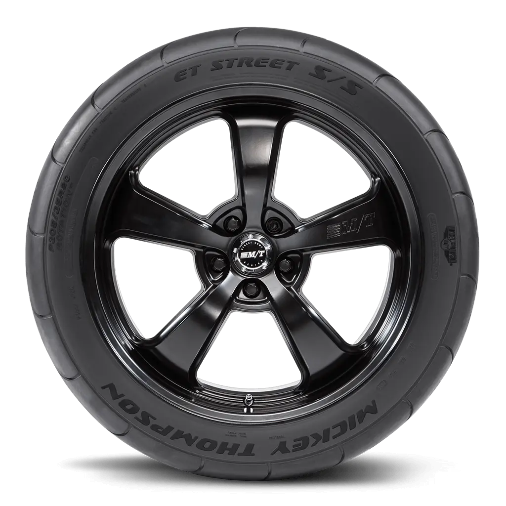 275/60R15 Mickey Thompson ET Street S/S thumbnail 3