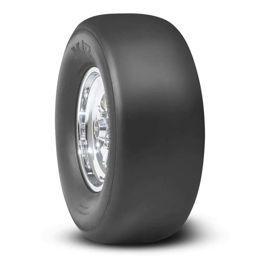 31X13.50R15 Mickey Thompson Pro Bracket Radial