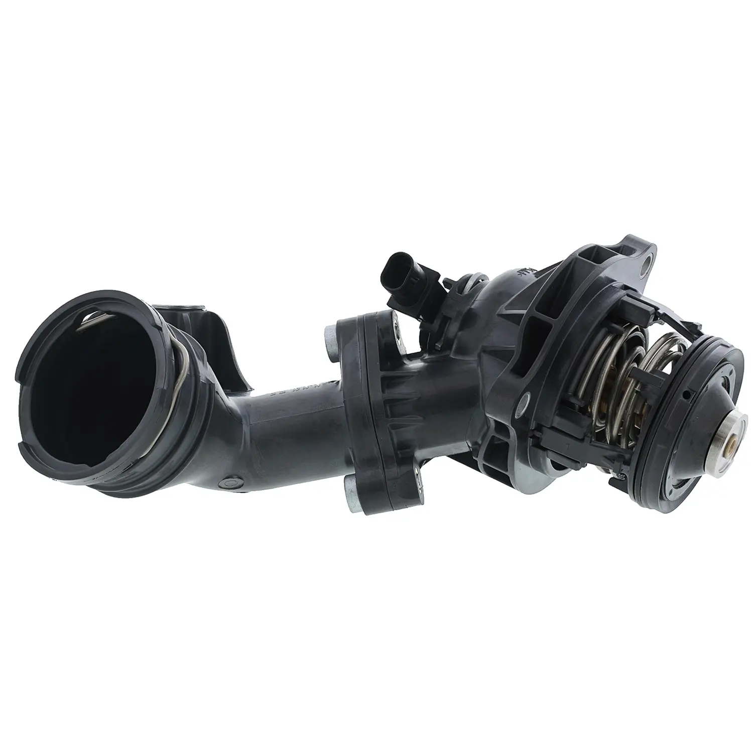 Coolant Housing thumbnail 3