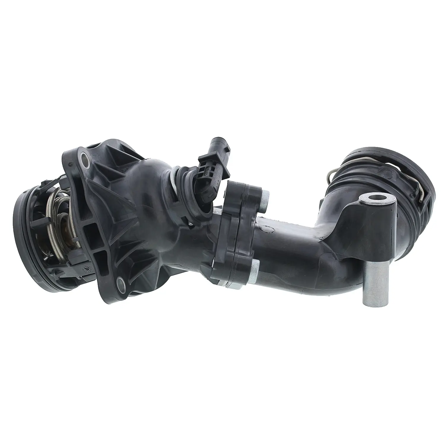 Coolant Housing thumbnail 4