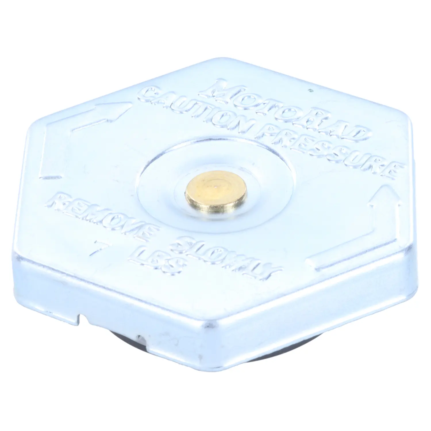 Motorad Radiator Cap
