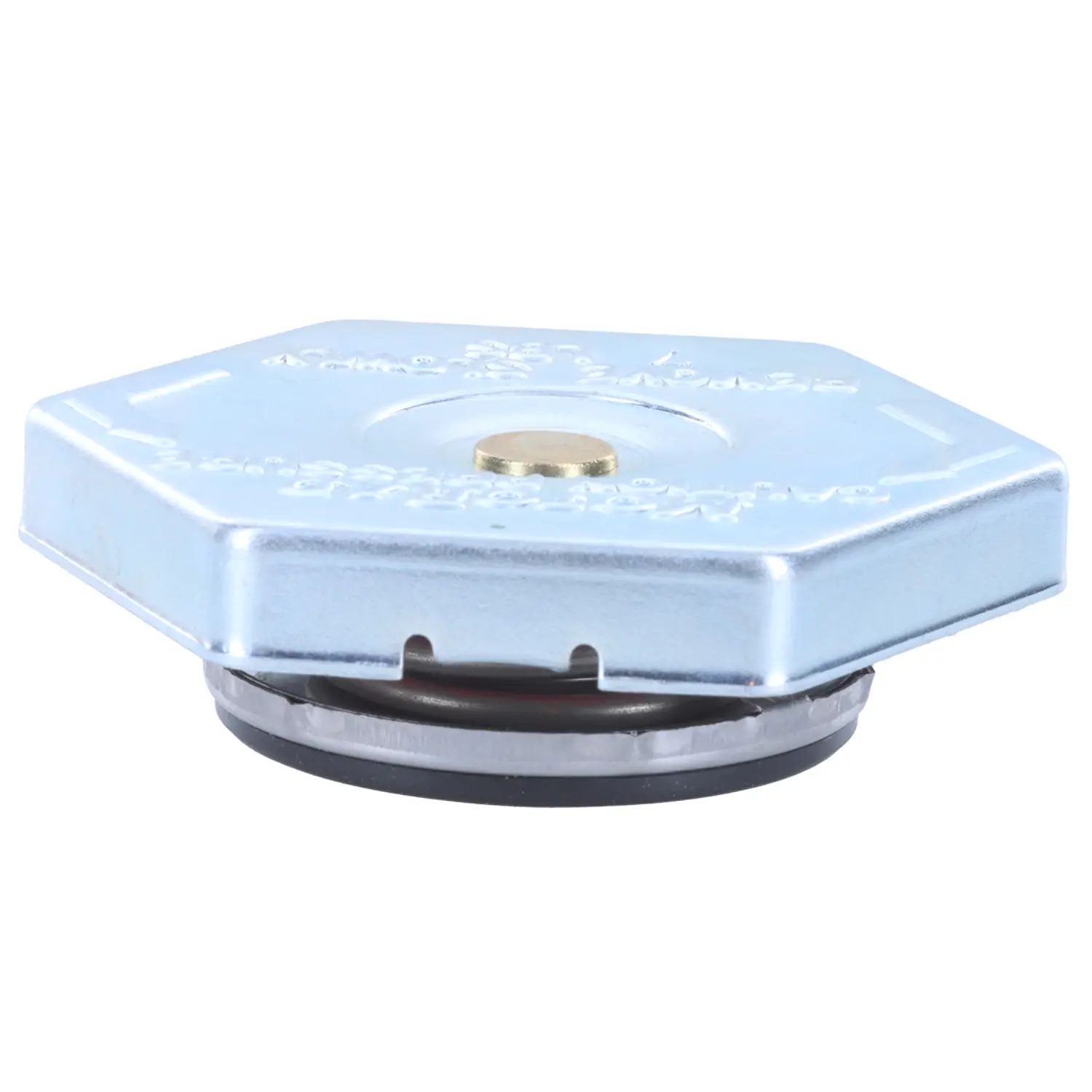Motorad Radiator Cap thumbnail 2