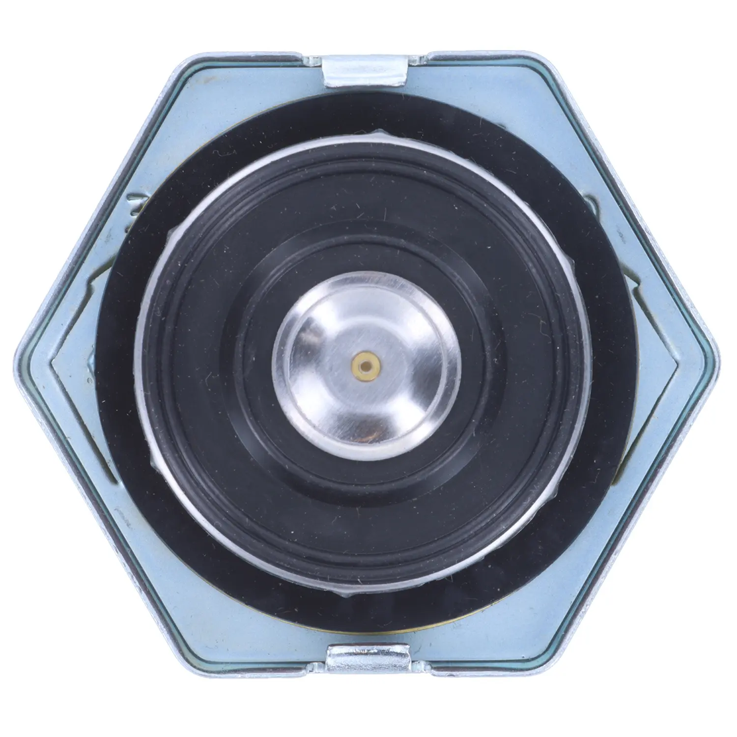 Motorad Radiator Cap thumbnail 5