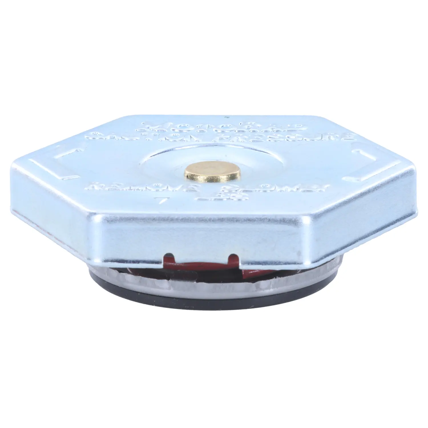 Motorad Radiator Cap thumbnail 7