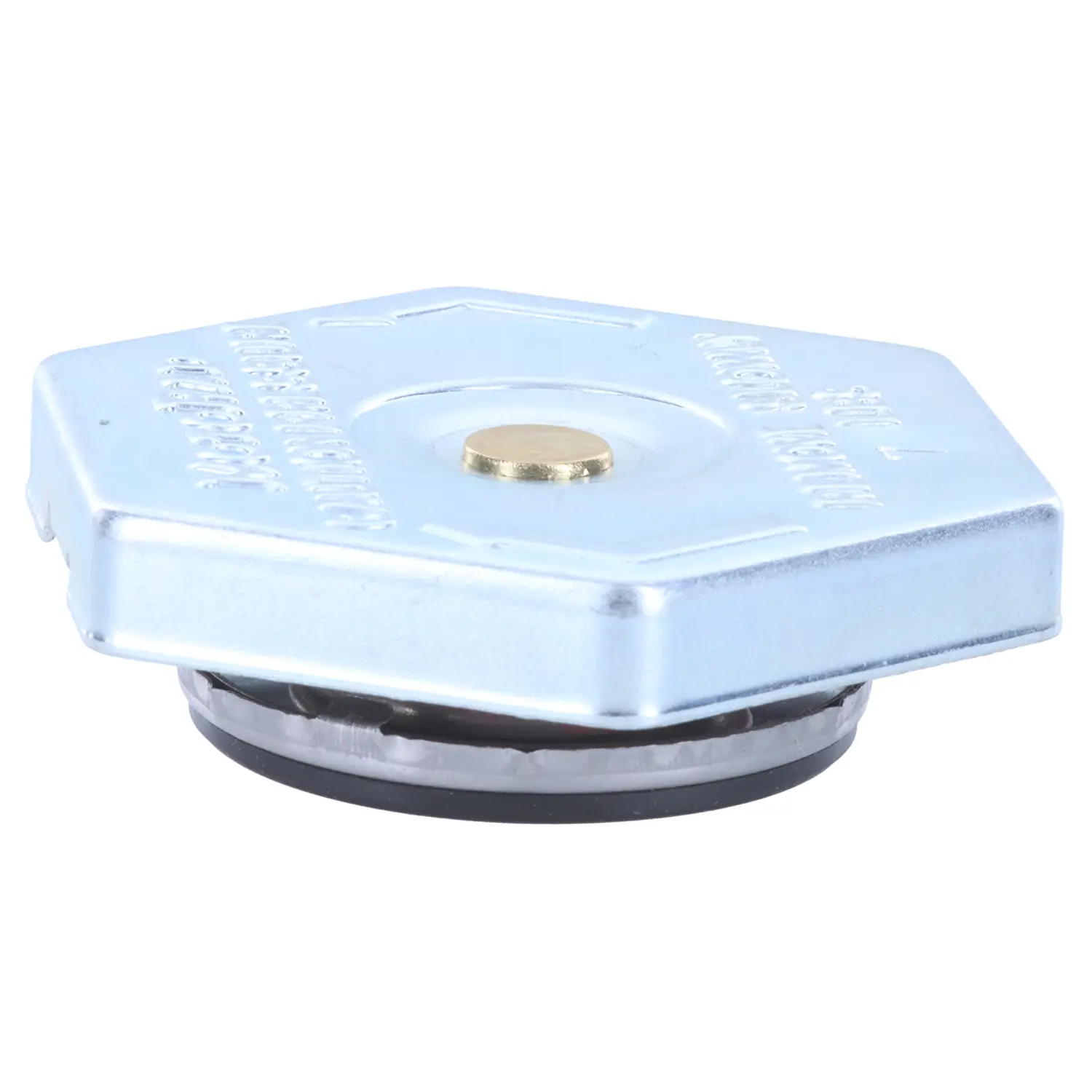Motorad Radiator Cap thumbnail 4
