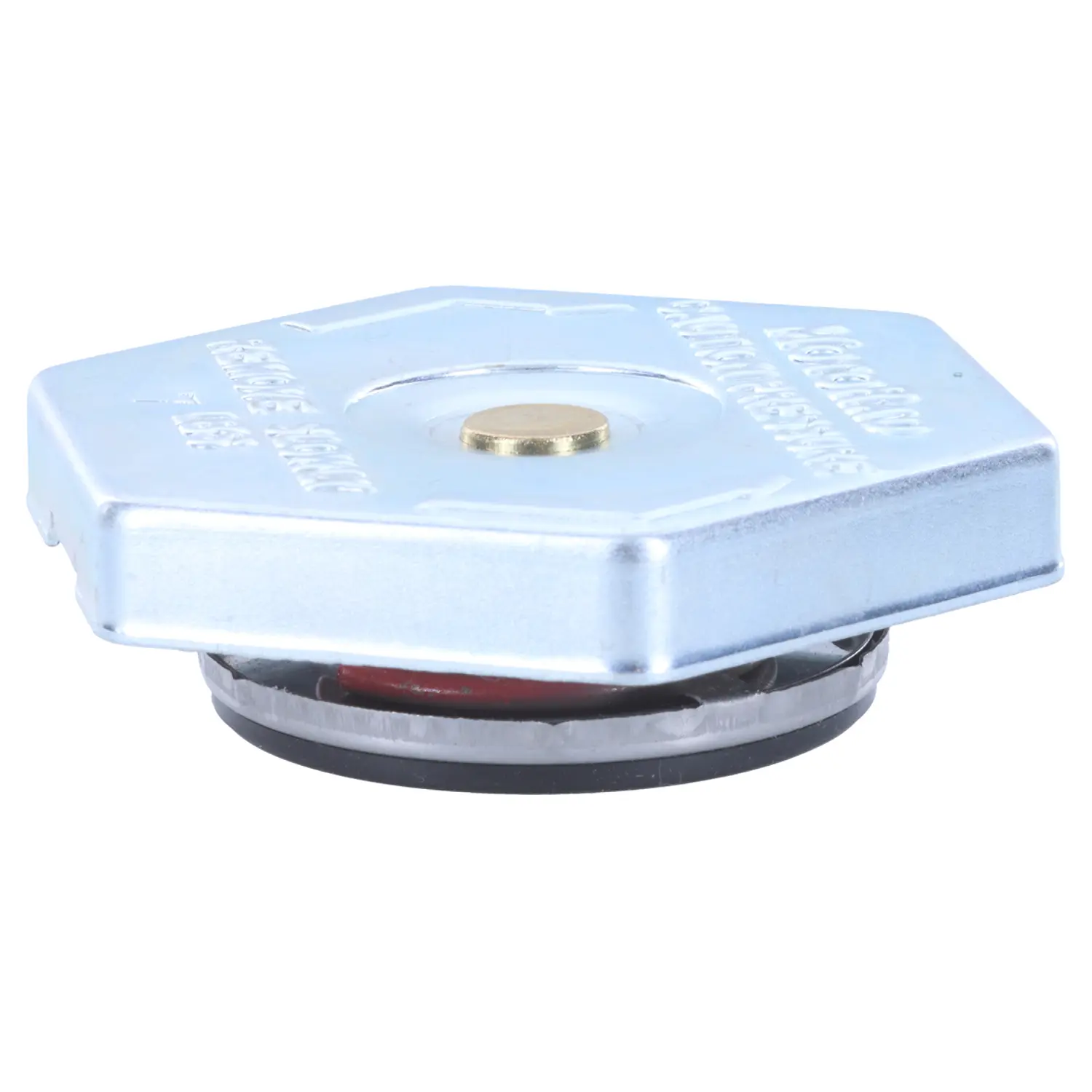 Motorad Radiator Cap thumbnail 3